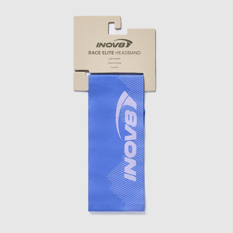 Inov-8 Race Elite Headband