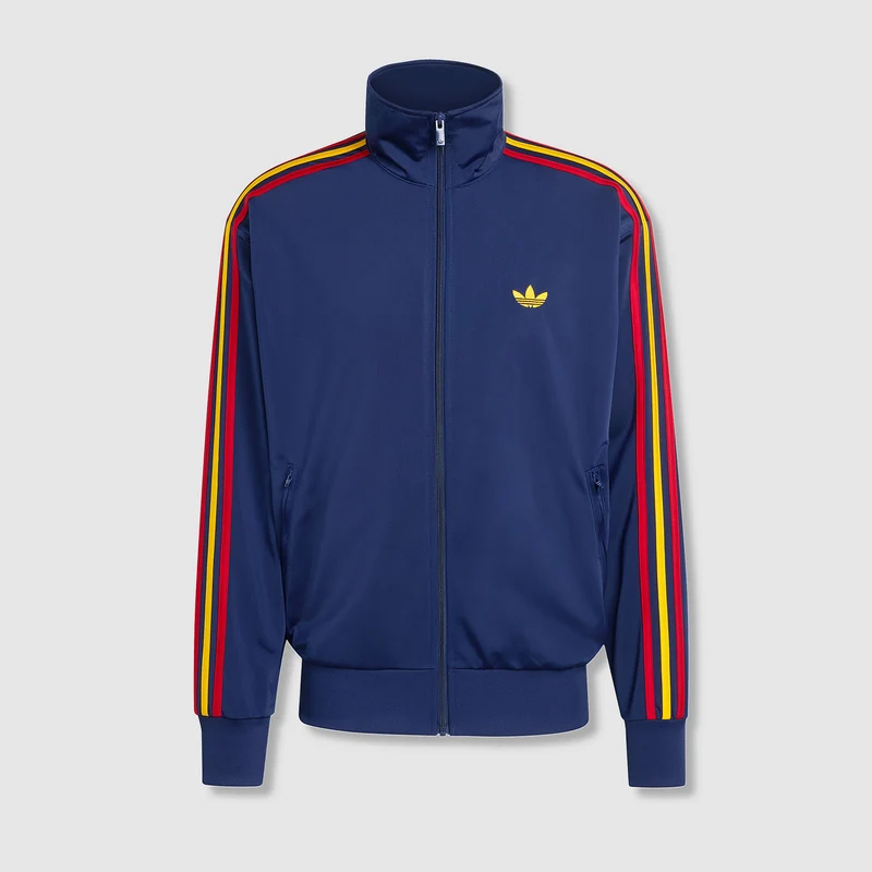 adidas Originals Firebird Track Top