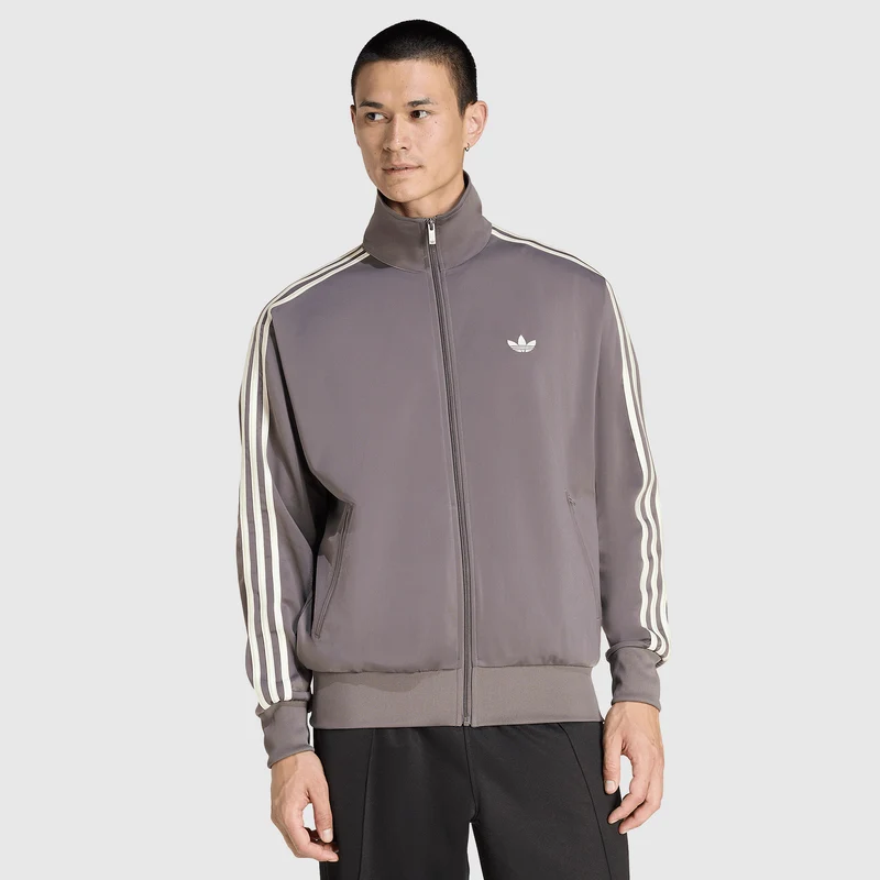adidas Originals Firebird Track Top