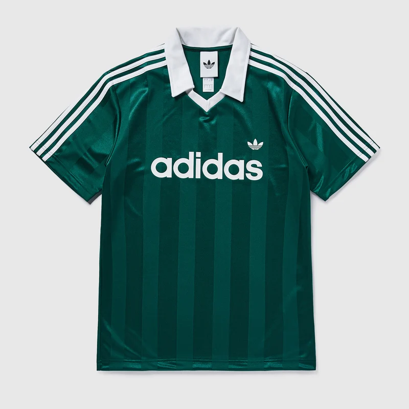 adidas Originals Jersey