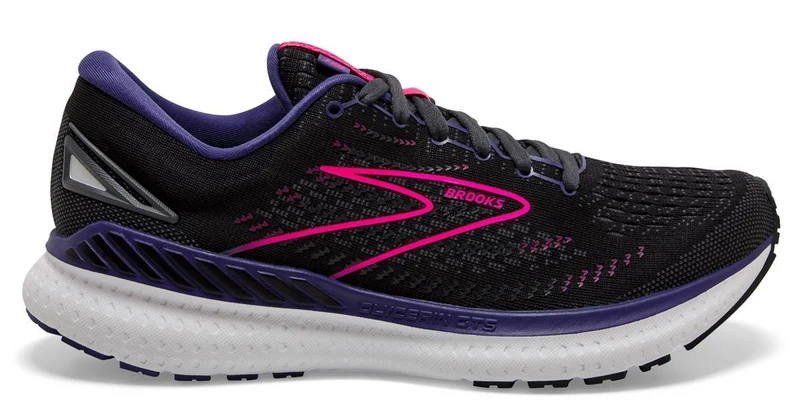 Glycerin Gts 19
