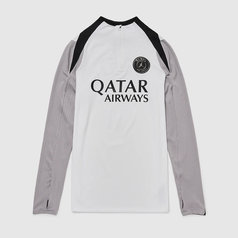 Jordan Paris Saint-Germain 25/26 Kids SE Dri-FIT Strike Fifth Drill Top