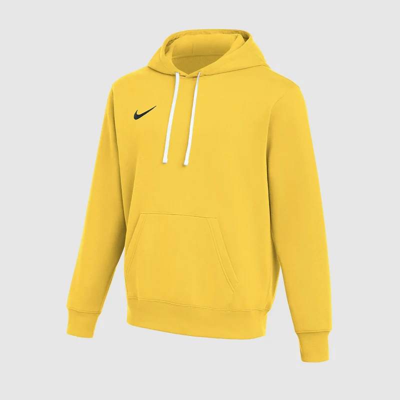 Nike Park 26 Pull-Over Fleece Hoodie