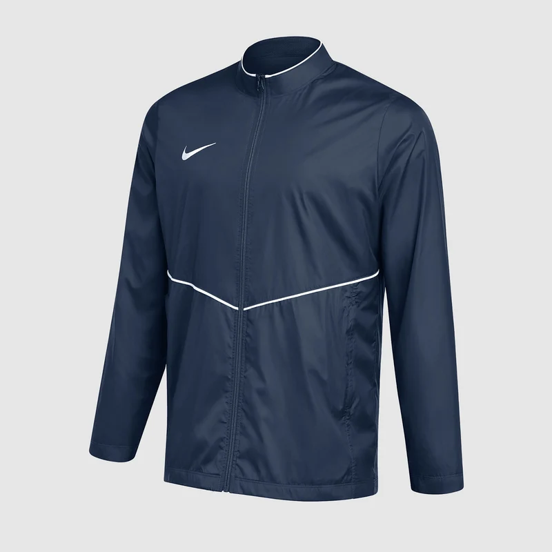 Nike Junior Park 26 Rain Jacket