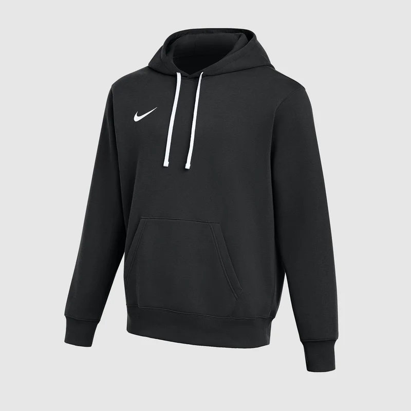 Nike Park 26 Pull-Over Fleece Hoodie