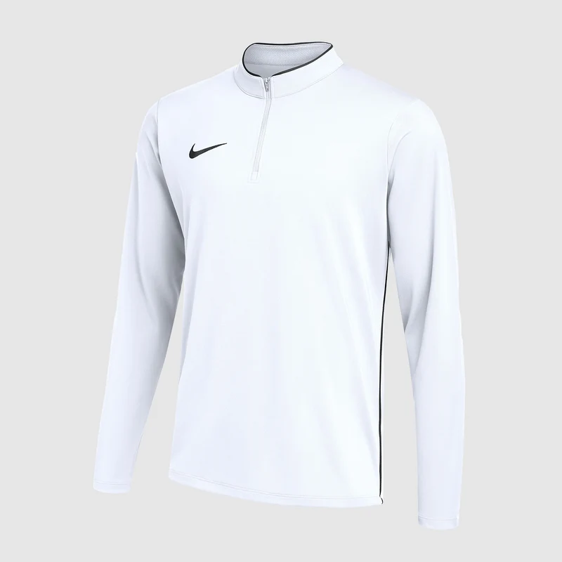 Nike Junior Park 26 1/4-Zip Drill Top