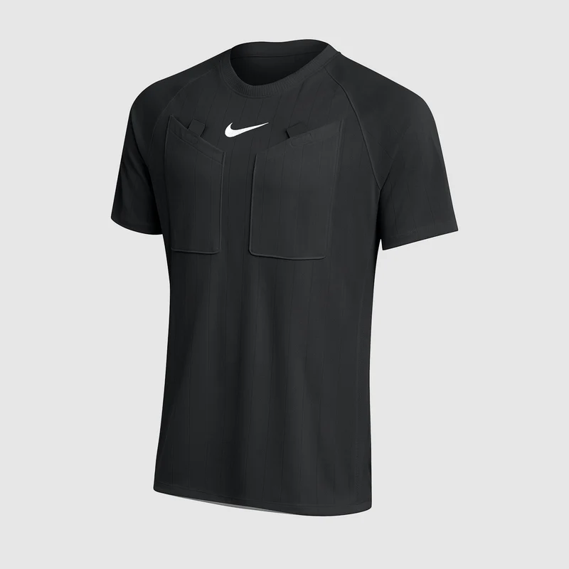 Nike Referee III SS Shirt