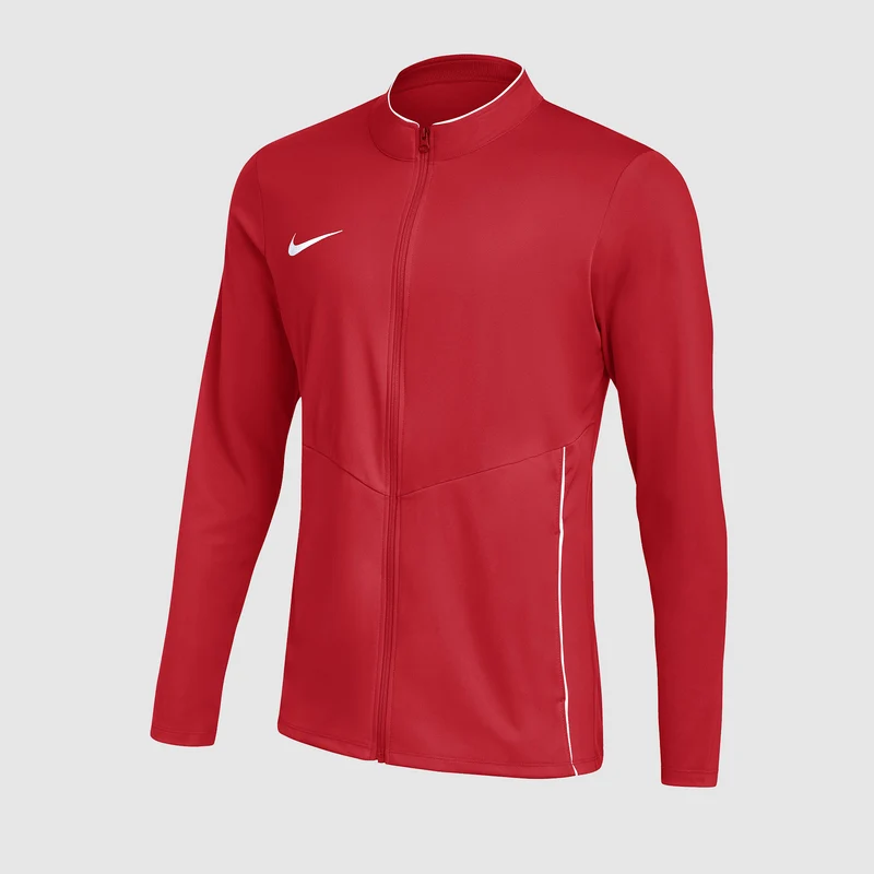 Nike Junior Park 26 Knit Track Jacket
