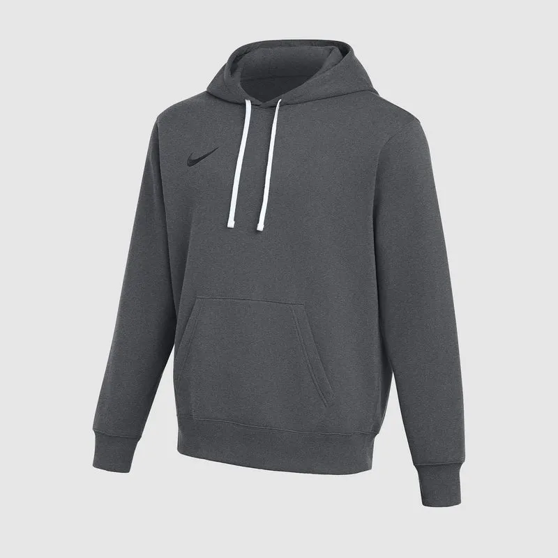 Nike Park 26 Pull-Over Fleece Hoodie