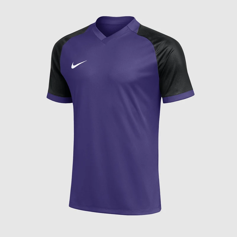 Nike Trophy VI SS Shirt