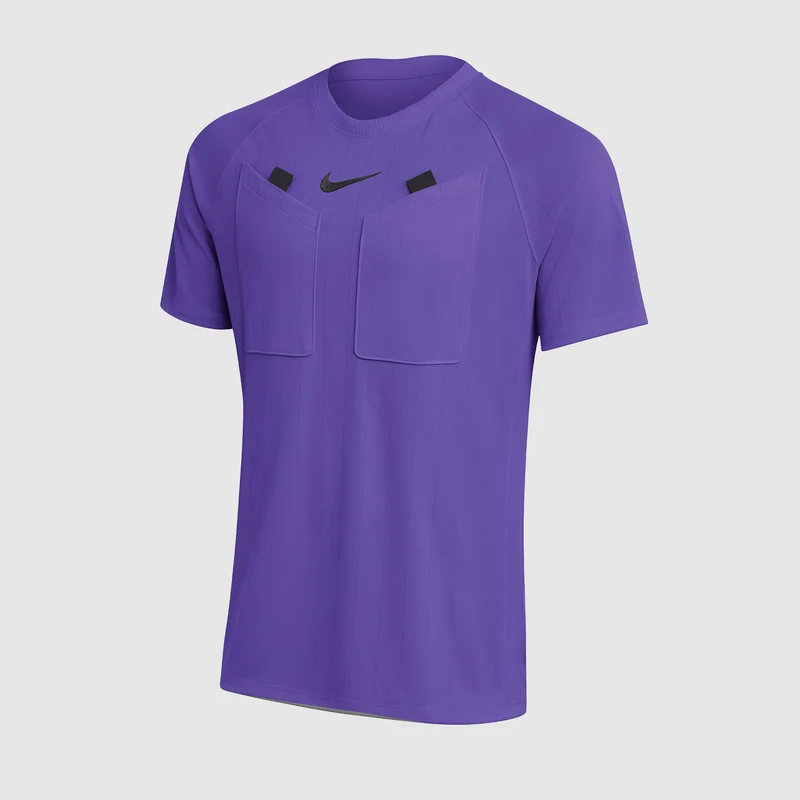 Nike Referee III SS Shirt