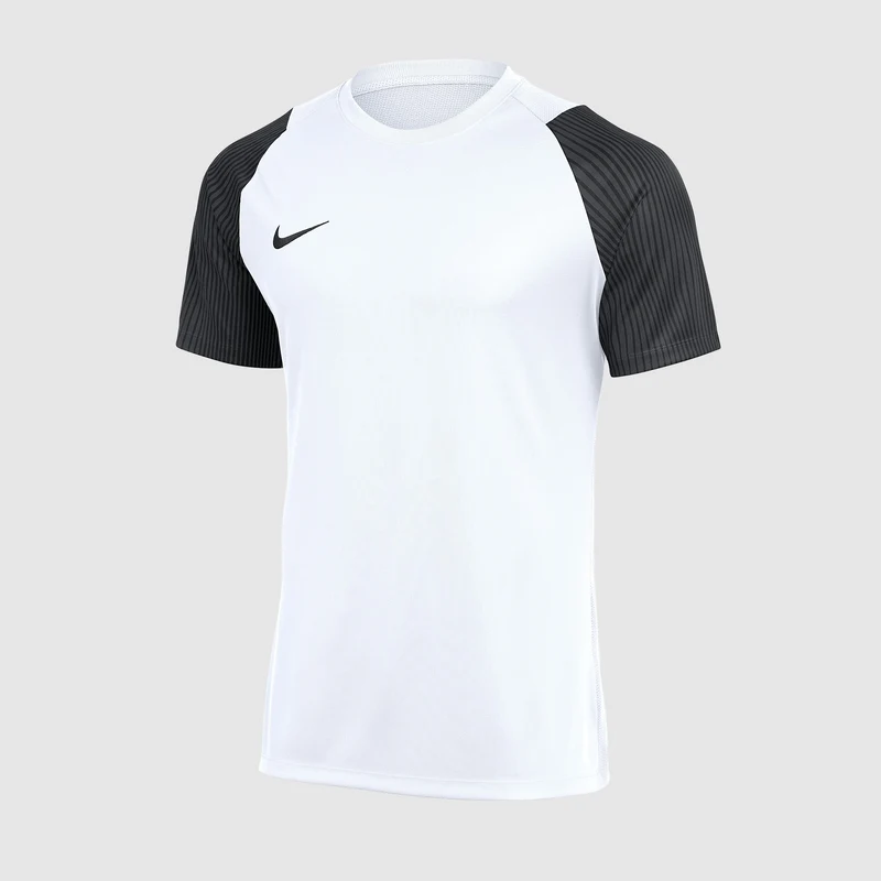 Nike Academy II SS Shirt