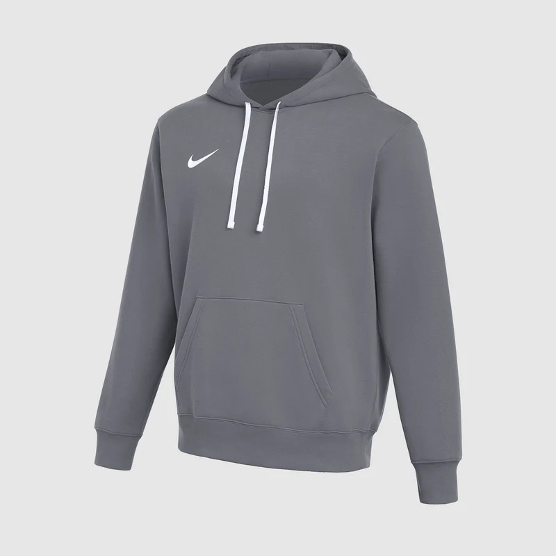 Nike Park 26 Pull-Over Fleece Hoodie