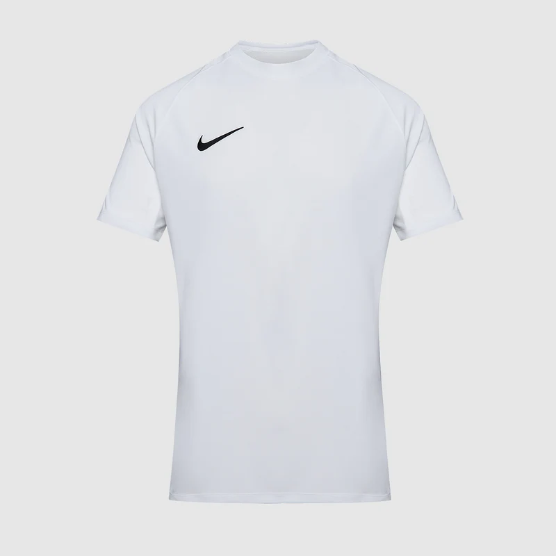 Nike Park VIII SS Shirt