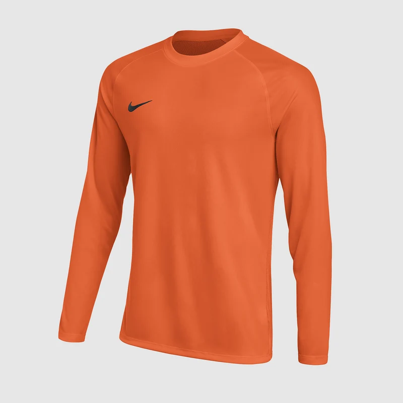 Nike Park VIII LS Shirt
