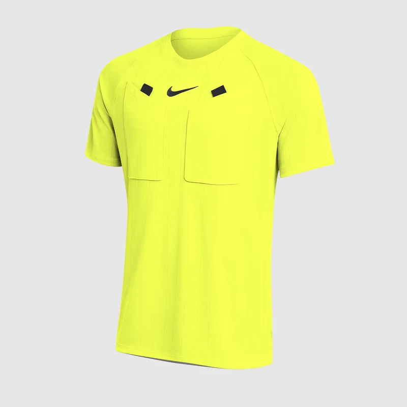 Nike Referee III SS Shirt