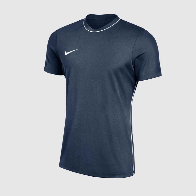 Nike Park 26 Slim-Fit SS Training Shirt