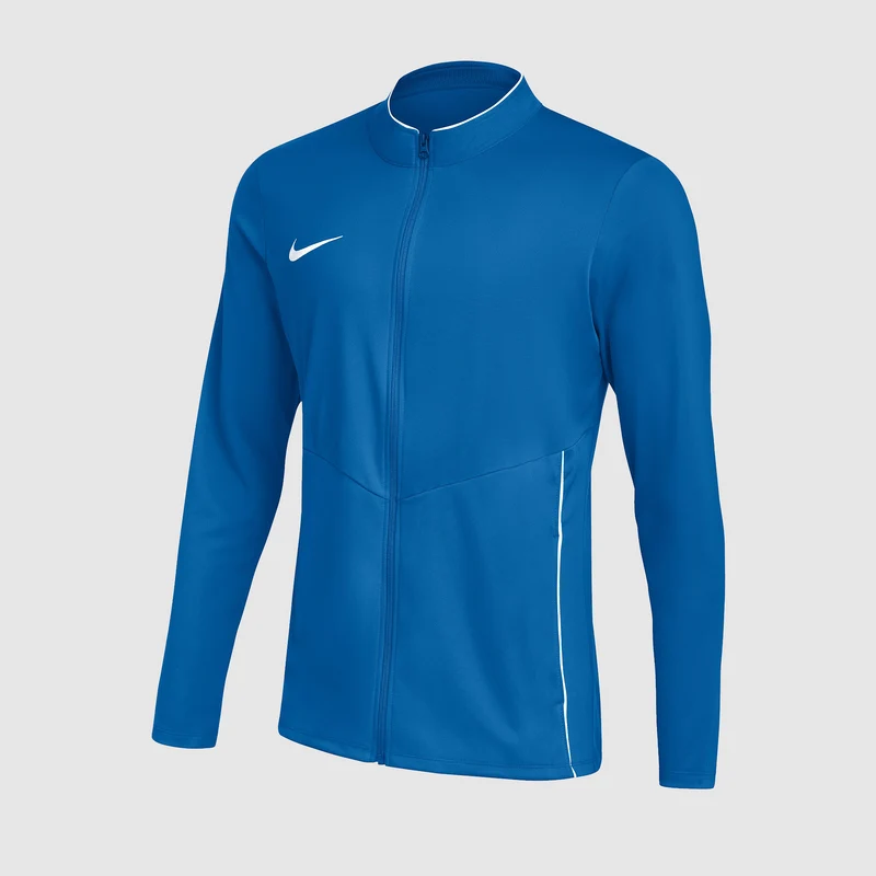 Nike Park 26 Knit Track Jacket