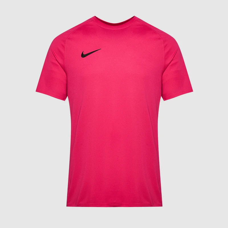 Nike Park VIII SS Shirt