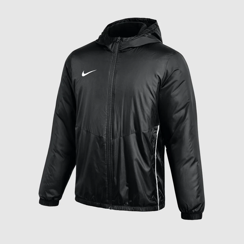 Nike Park 26 Hooded Fall Jacket