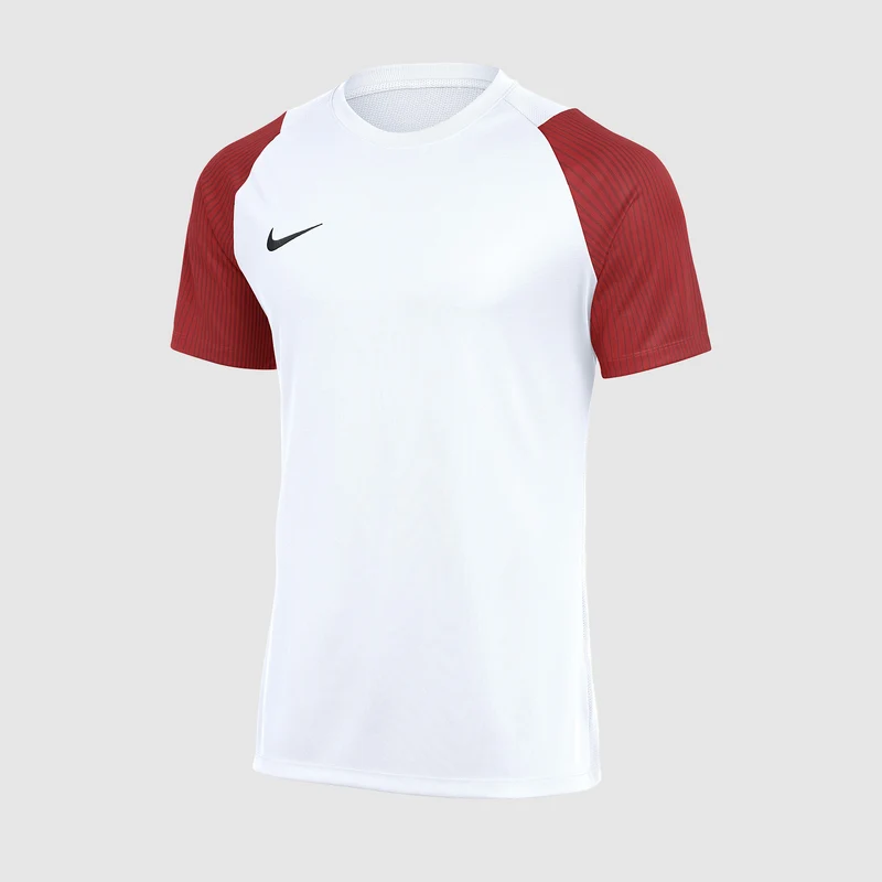 Nike Junior Academy II SS Shirt