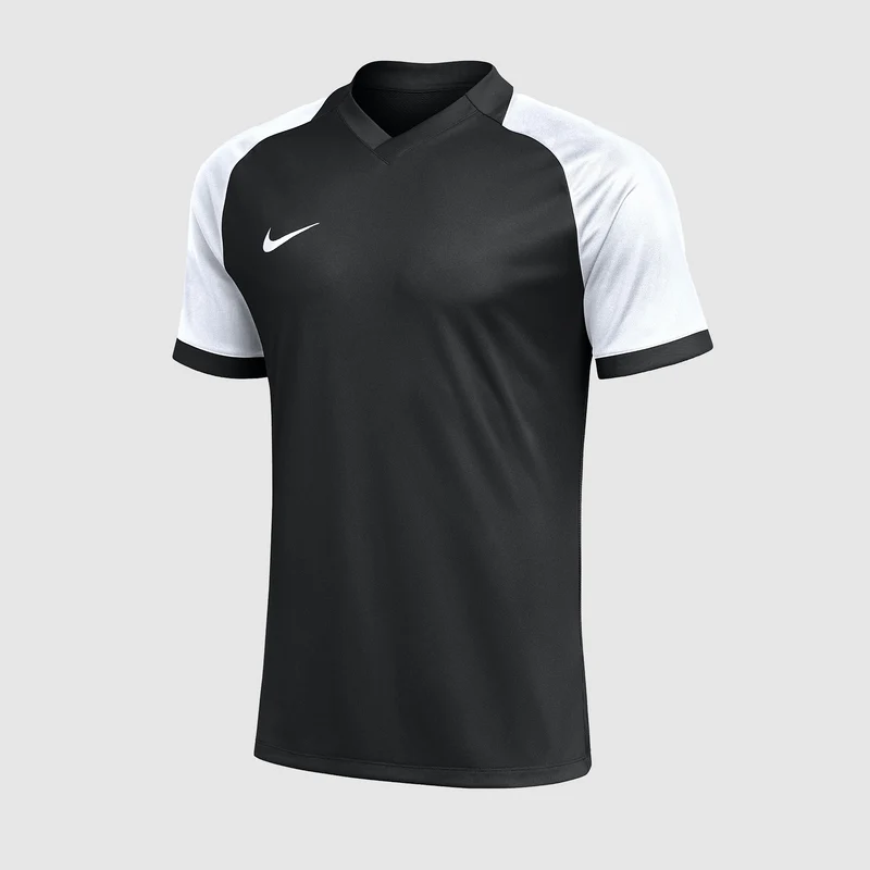 Nike Trophy VI SS Shirt