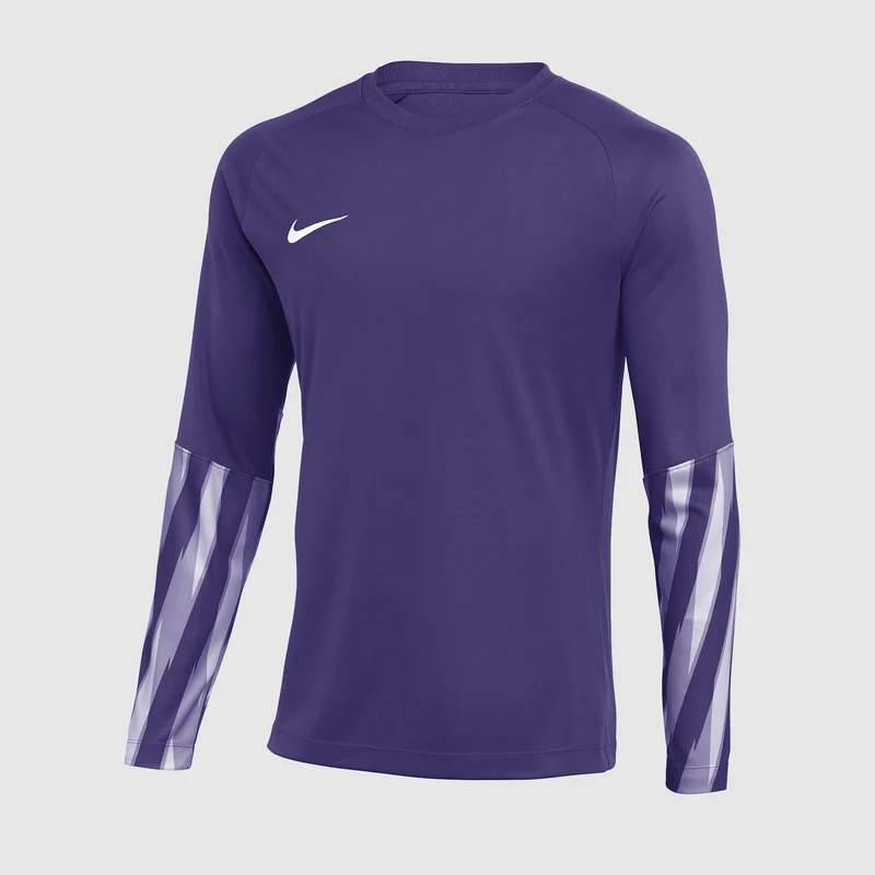Nike Junior Park V LS GK Shirt