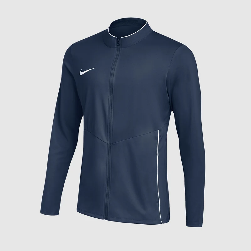 Nike Junior Park 26 Knit Track Jacket
