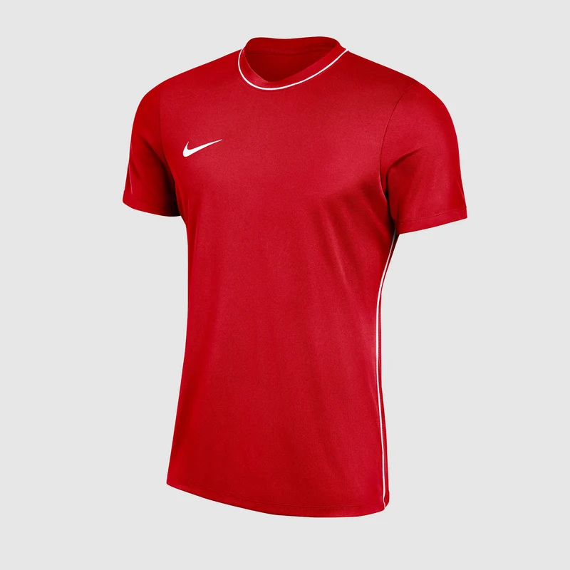 Nike Park 26 Slim-Fit SS Training Shirt