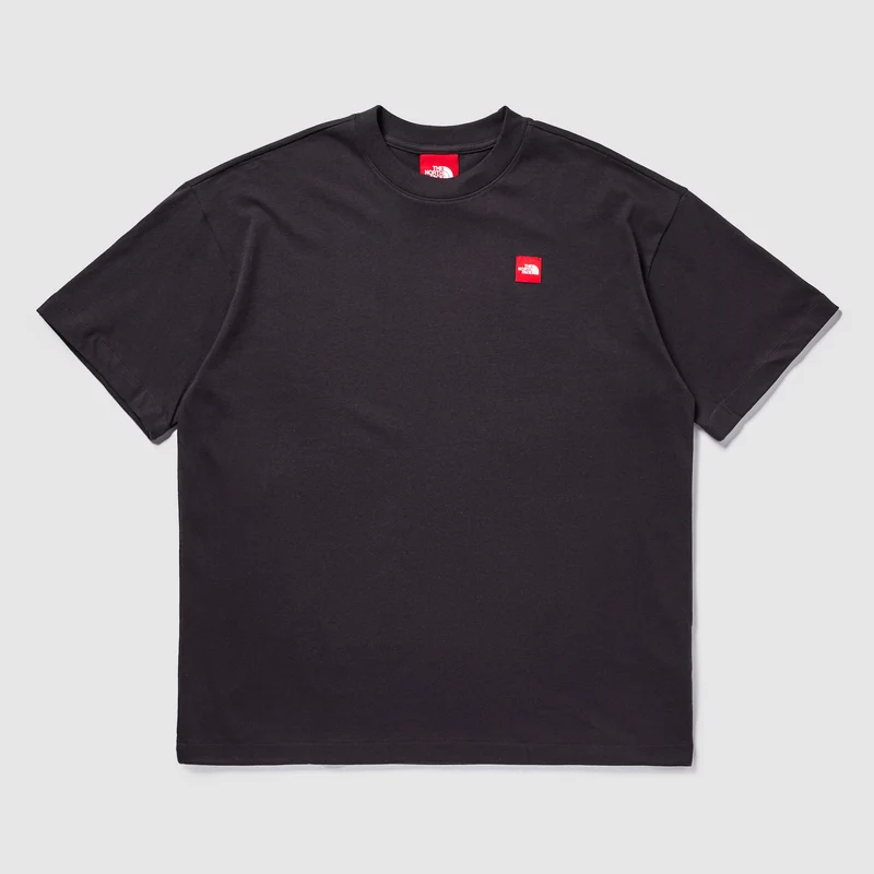 The North Face T-Shirt