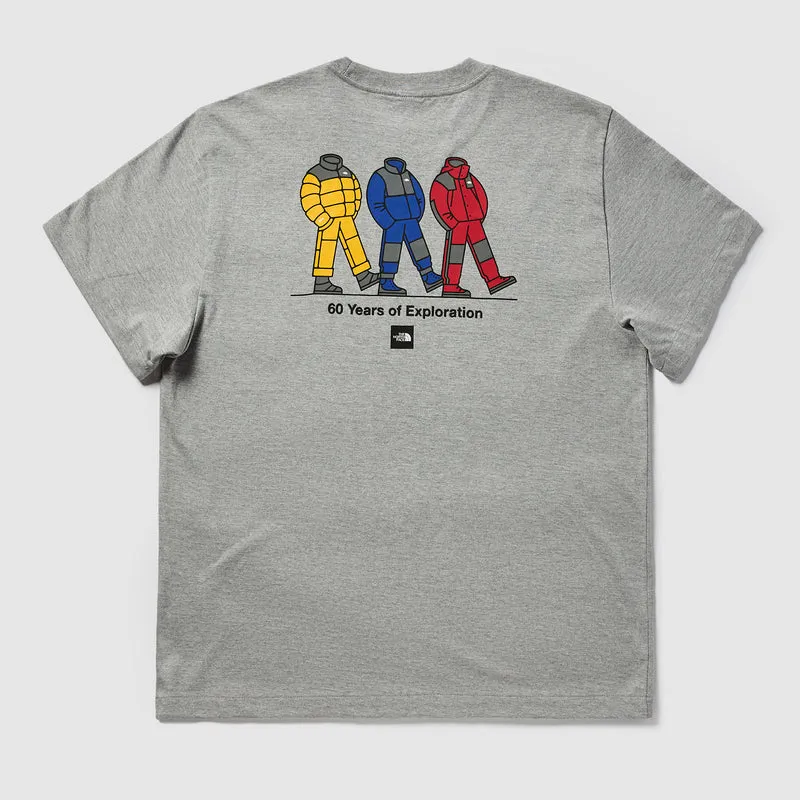 The North Face T-Shirt