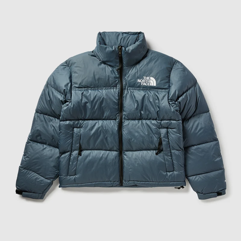 The North Face Womens 96 Retro Nuptse Jacket