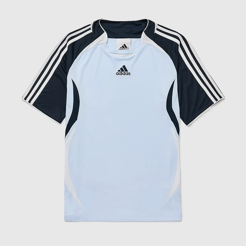 adidas Originals Teamgeist T-Shirt