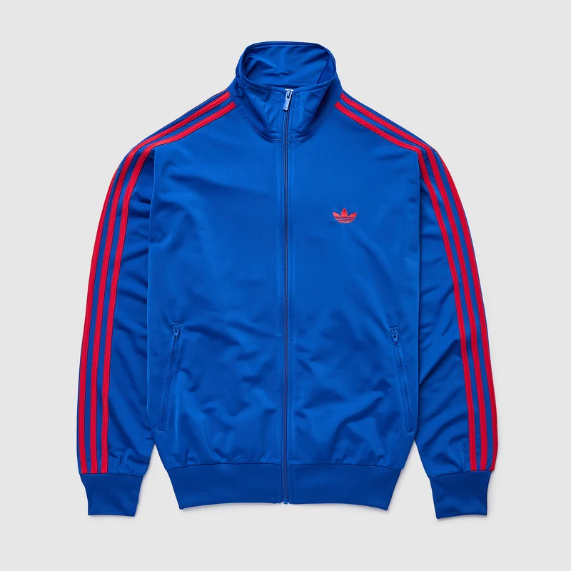 adidas Originals Firebird Track Top