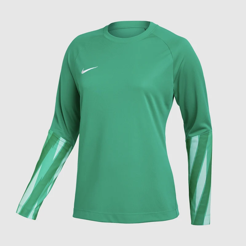 Nike Womens Park V LS GK Shirt