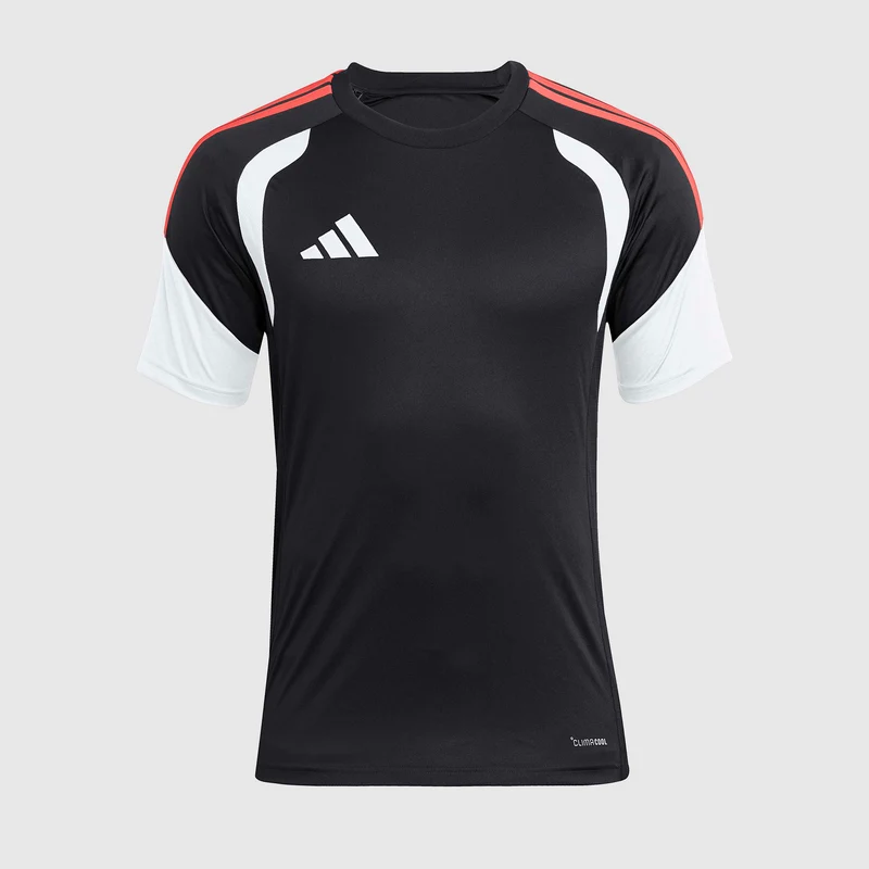 adidas Tiro 26 League SS Shirt