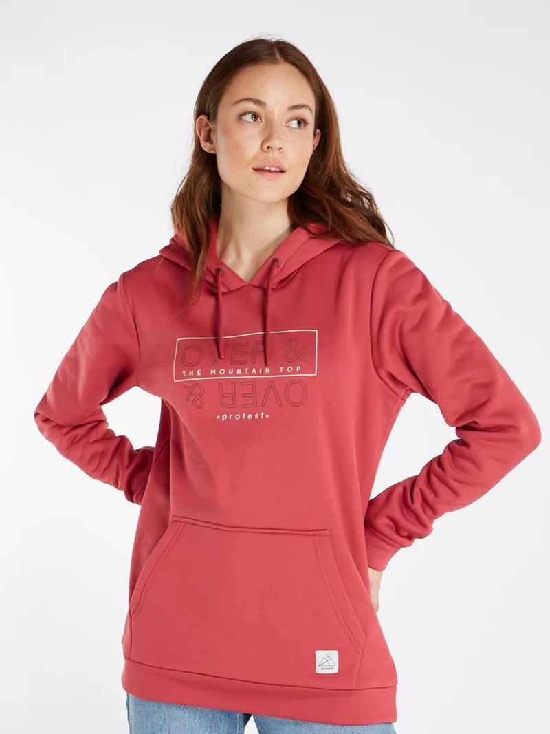 Prttwig Hoody
