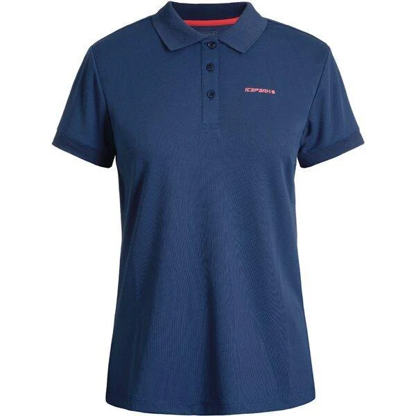 kassidy polo shirts