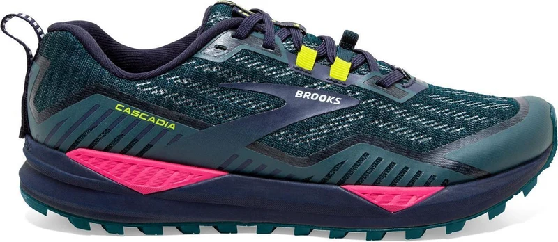 Cascadia 15