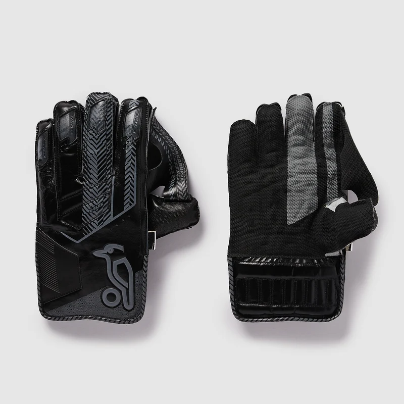Kookaburra LC 1.0 Wicket Keeping Gloves