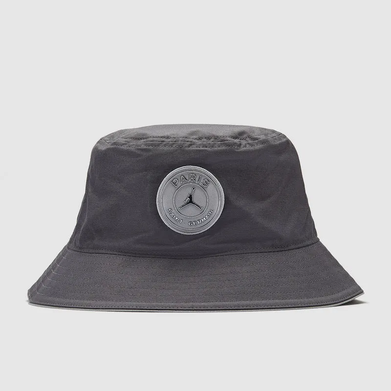 Jordan x PSG Apex Bucket Hat