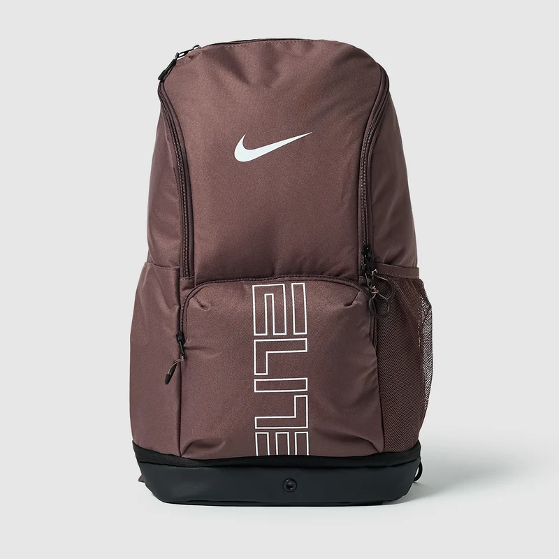 Nike Varsity Elite Backpack (32L)