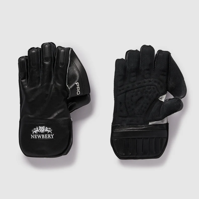 Newbery Pro Wicket Keeping Gloves