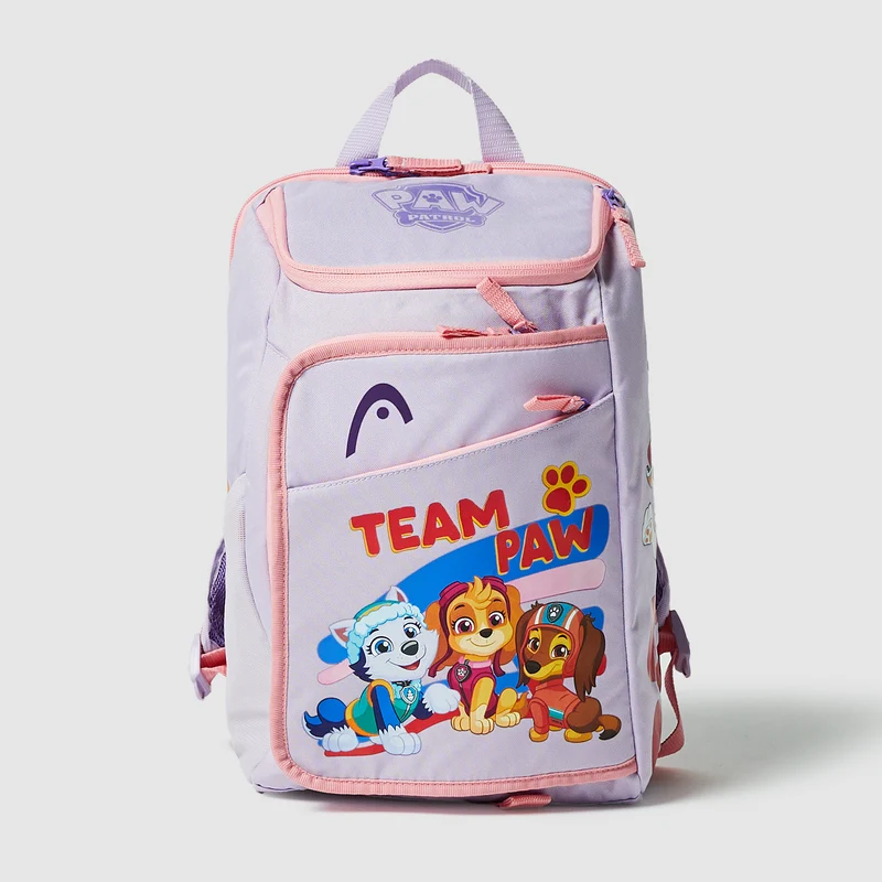 HEAD Kids Paw Patrol Backpack