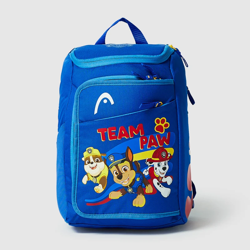 HEAD Kids Paw Patrol Backpack