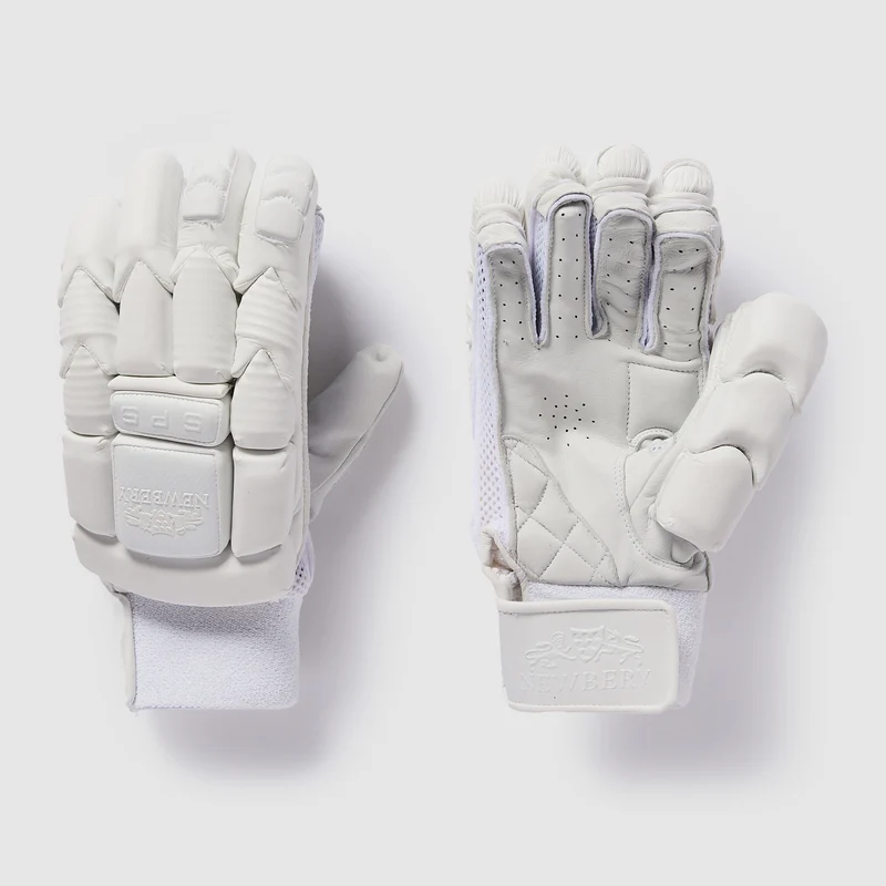 Newbery SPS RH Batting Gloves