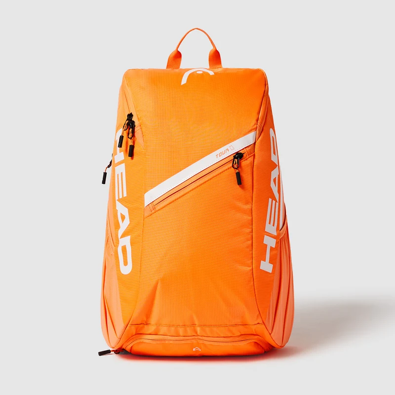 HEAD Tour 25L Tennis Backpack