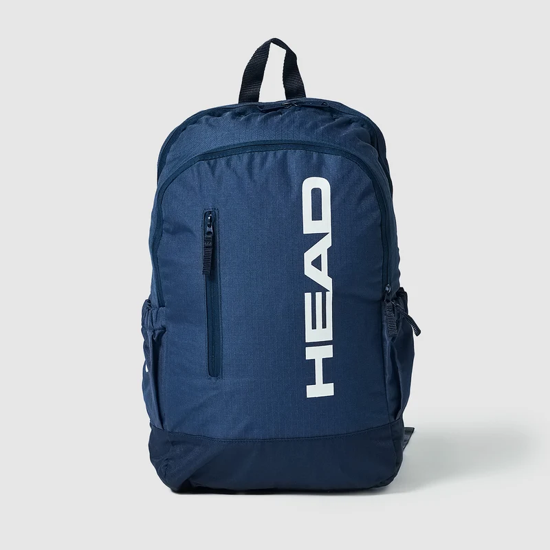 HEAD Base 17L Tennis Backpack