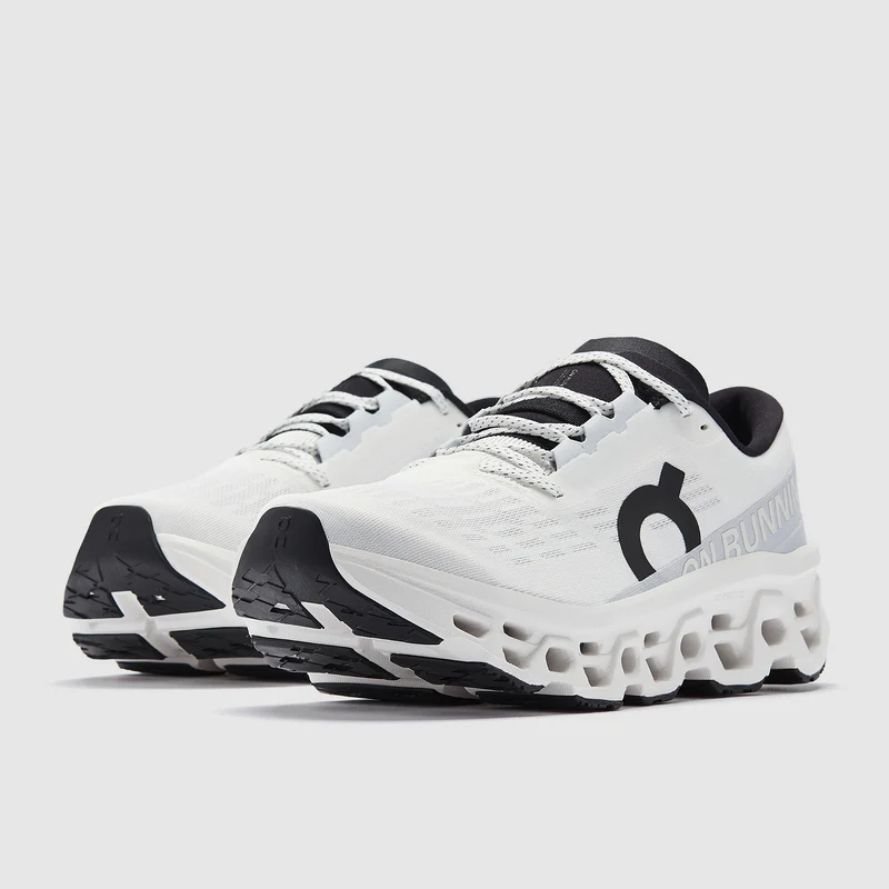 On Cloudmonster 3