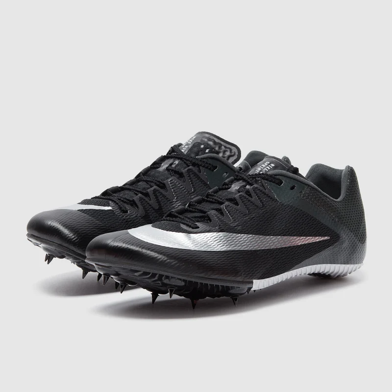 Nike Rival Sprint